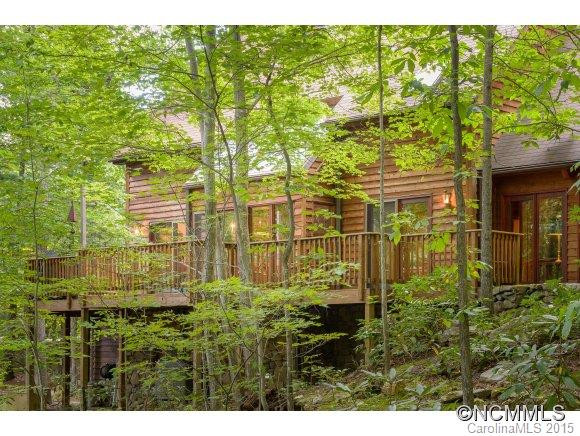 755 Merrills Cove Road