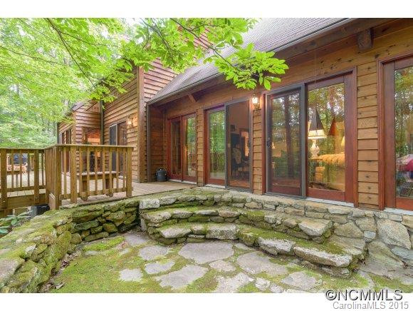 755 Merrills Cove Road - Photo 2