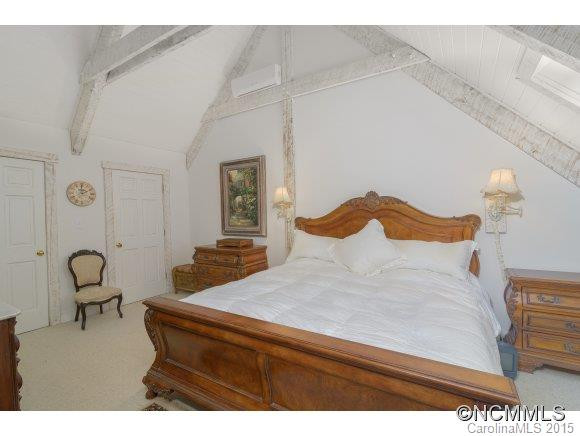 755 Merrills Cove Road - Photo 11