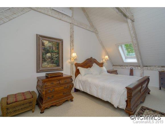 755 Merrills Cove Road - Photo 12