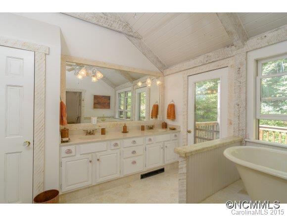 755 Merrills Cove Road - Photo 13