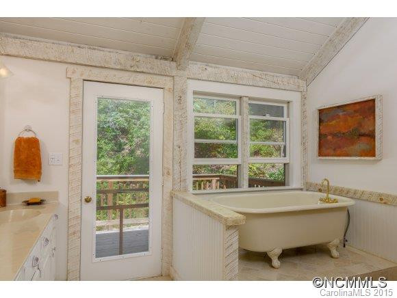 755 Merrills Cove Road - Photo 14