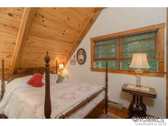 755 Merrills Cove Road - Photo 15