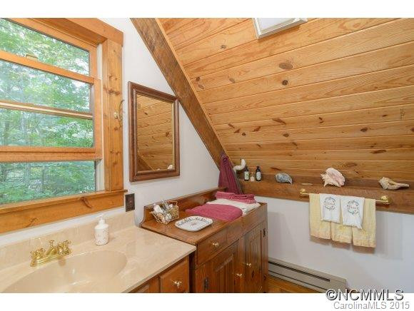 755 Merrills Cove Road - Photo 16