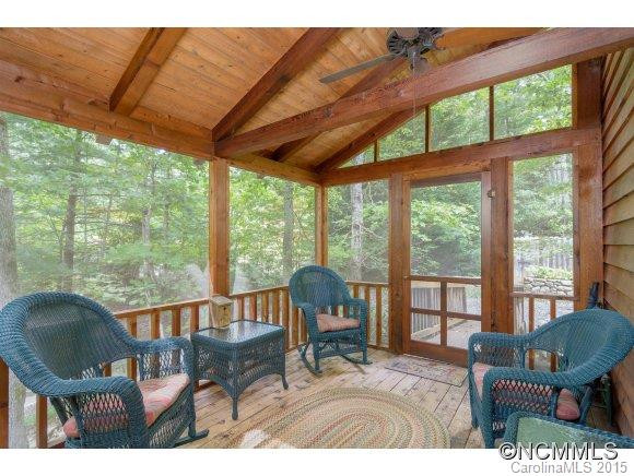 755 Merrills Cove Road - Photo 17