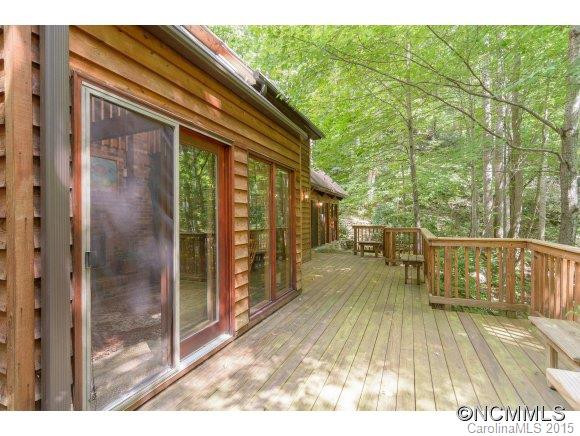 755 Merrills Cove Road - Photo 18