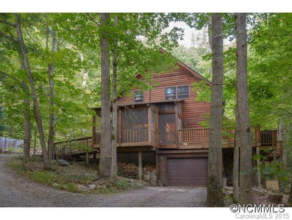 755 Merrills Cove Road - Photo 19