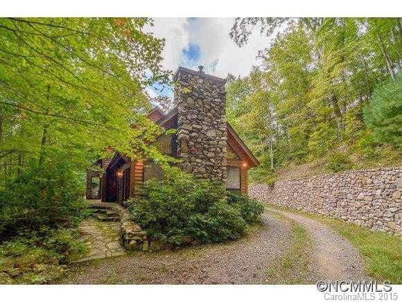 755 Merrills Cove Road - Photo 20