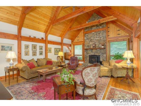 755 Merrills Cove Road - Photo 3