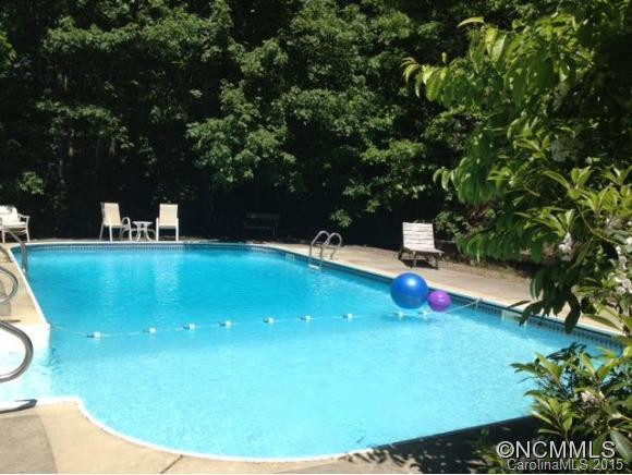 755 Merrills Cove Road - Photo 21