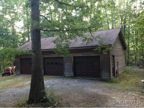 755 Merrills Cove Road - Photo 22
