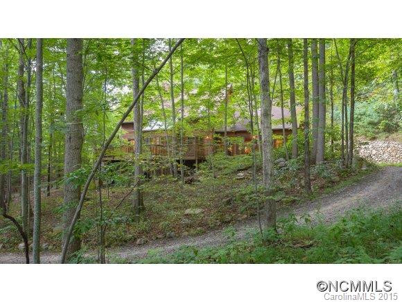 755 Merrills Cove Road - Photo 23
