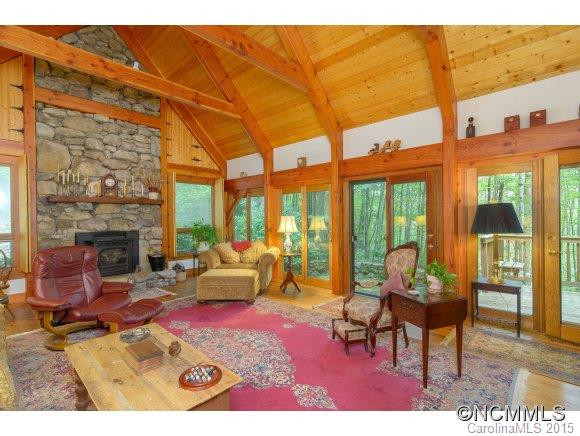 755 Merrills Cove Road - Photo 4