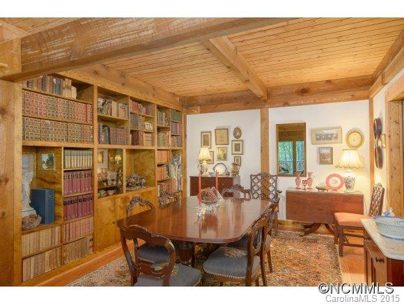 755 Merrills Cove Road - Photo 5