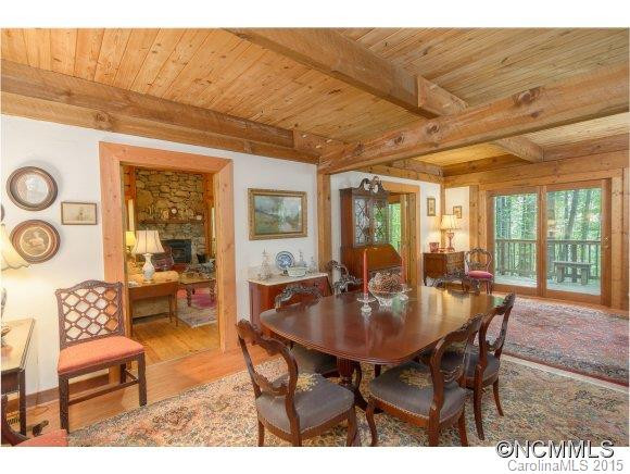 755 Merrills Cove Road - Photo 6
