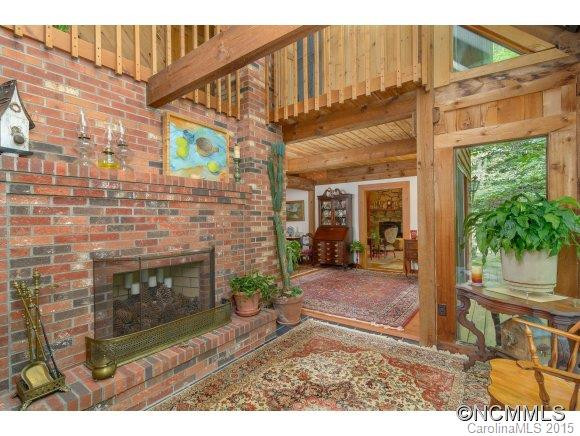 755 Merrills Cove Road - Photo 7