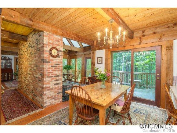 755 Merrills Cove Road - Photo 8