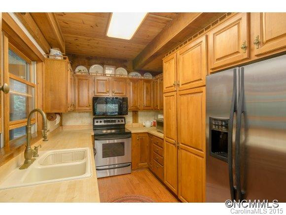 755 Merrills Cove Road - Photo 9