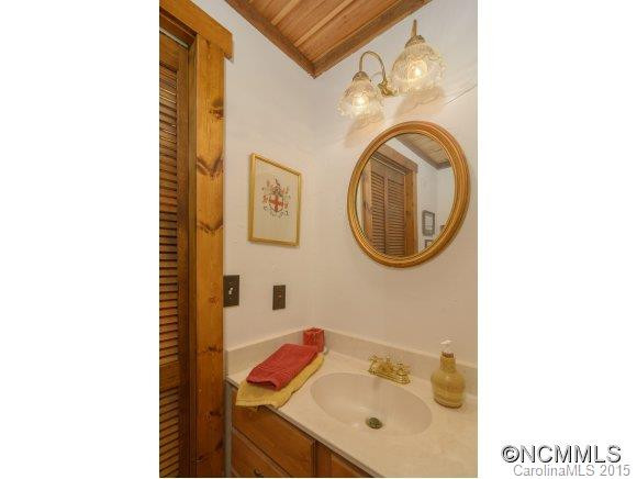 755 Merrills Cove Road - Photo 10