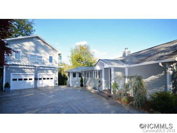 38 Lookout Road
