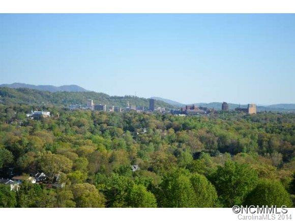 38 Lookout Road - Photo 2