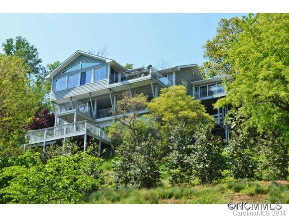 38 Lookout Road - Photo 3