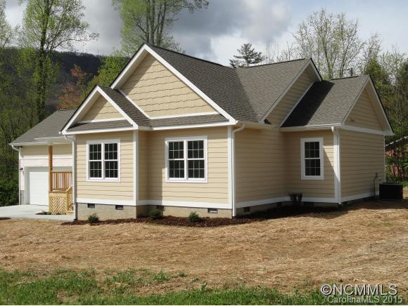 340 N.Crab Meadow Dr.