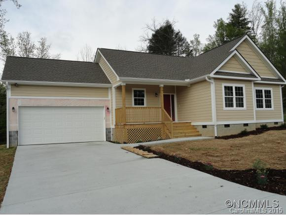 340 N.Crab Meadow Dr. - Photo 2