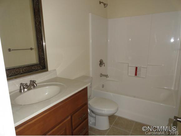 340 N.Crab Meadow Dr. - Photo 11