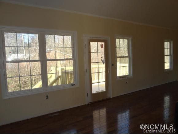 340 N.Crab Meadow Dr. - Photo 12