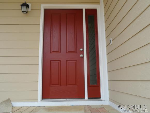 340 N.Crab Meadow Dr. - Photo 13