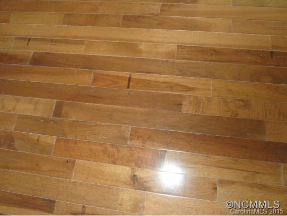 340 N.Crab Meadow Dr. - Photo 14