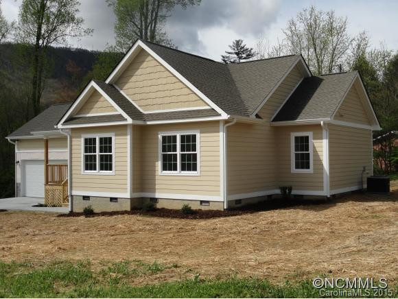 340 N.Crab Meadow Dr. - Photo 15