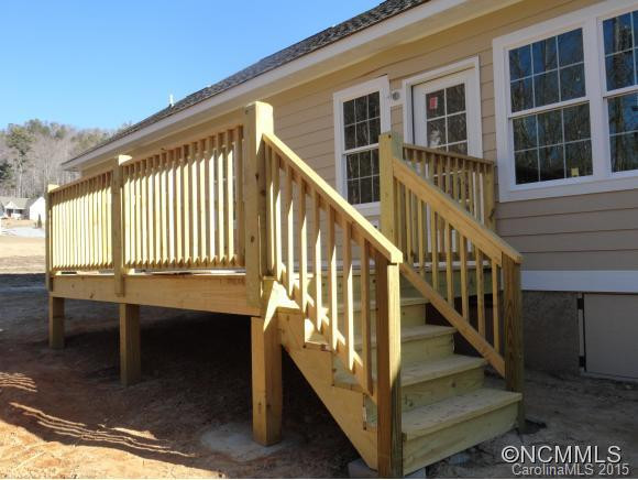 340 N.Crab Meadow Dr. - Photo 16