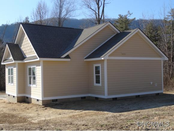 340 N.Crab Meadow Dr. - Photo 17