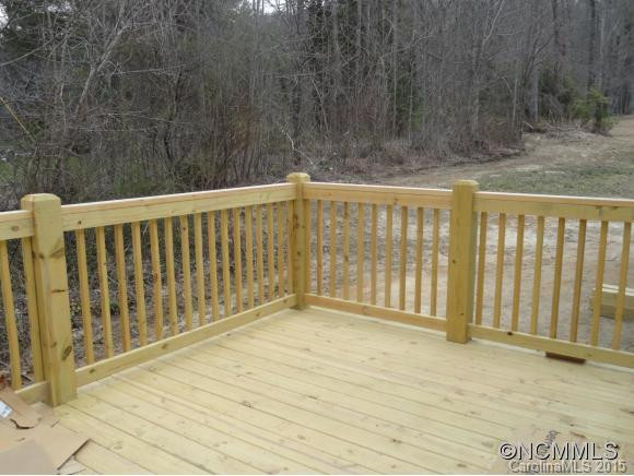 340 N.Crab Meadow Dr. - Photo 18