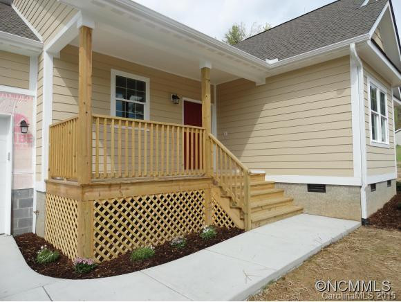 340 N.Crab Meadow Dr. - Photo 19