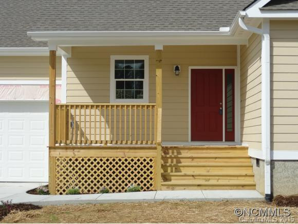 340 N.Crab Meadow Dr. - Photo 20