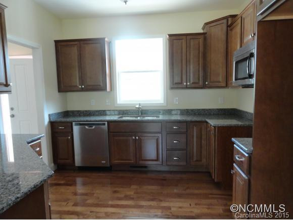 340 N.Crab Meadow Dr. - Photo 3