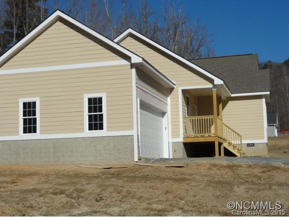 340 N.Crab Meadow Dr. - Photo 21