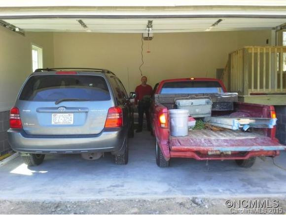 340 N.Crab Meadow Dr. - Photo 22