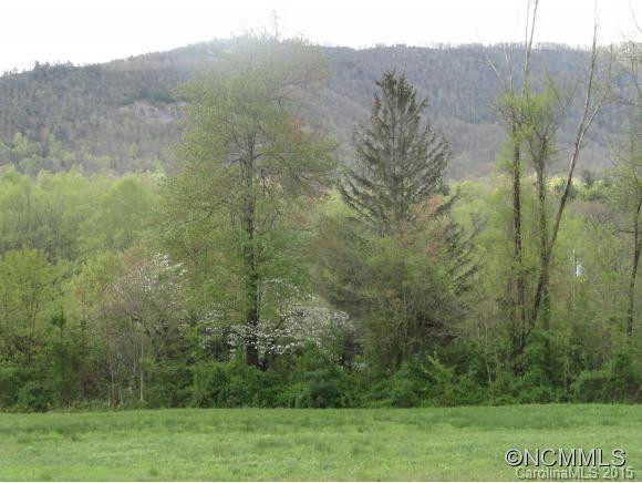 340 N.Crab Meadow Dr. - Photo 23