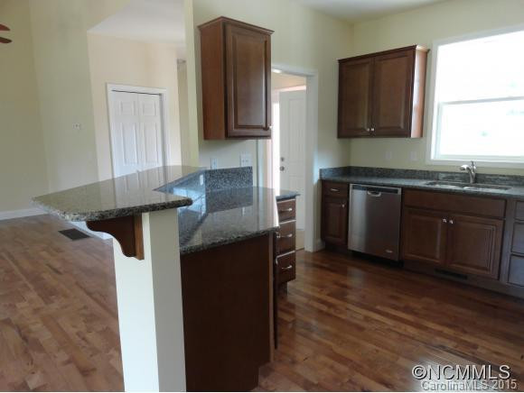 340 N.Crab Meadow Dr. - Photo 4