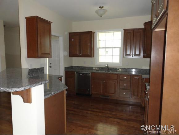340 N.Crab Meadow Dr. - Photo 5