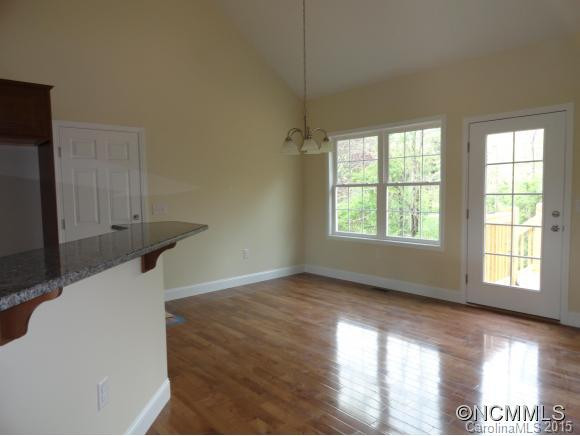 340 N.Crab Meadow Dr. - Photo 6