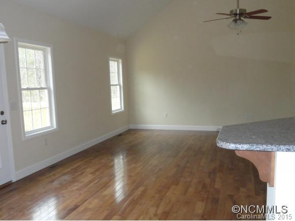 340 N.Crab Meadow Dr. - Photo 7