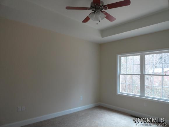 340 N.Crab Meadow Dr. - Photo 8