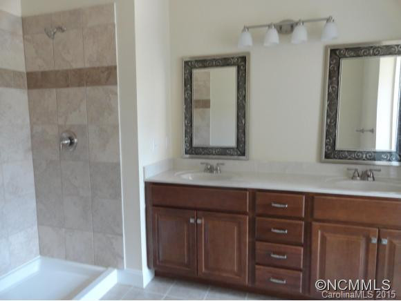 340 N.Crab Meadow Dr. - Photo 9