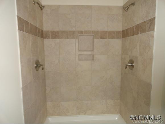 340 N.Crab Meadow Dr. - Photo 10