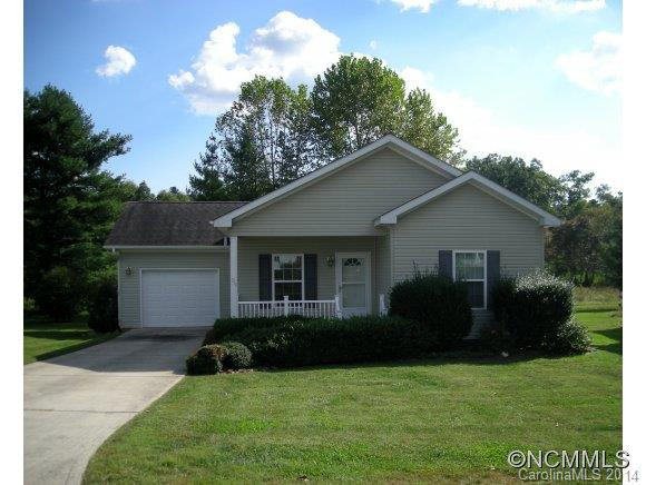 219 Misty Lane